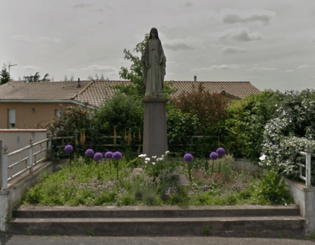 rue-de-la-gagnerie-saint-georges-des-gardes