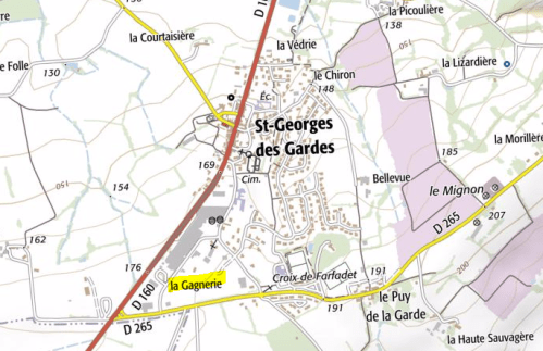 saint-georges-des-gardes-la-gagnerie