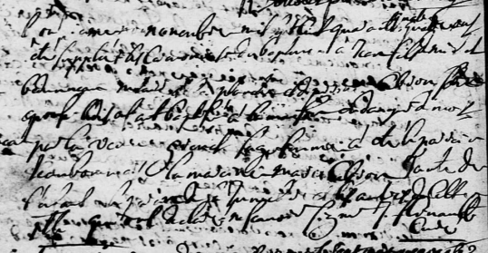 beduneau-jean-b-11-novembre-1744-neuvy