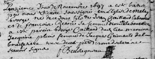 caillaut-georges-b-11-novembre-1697-melay-la_bottiere