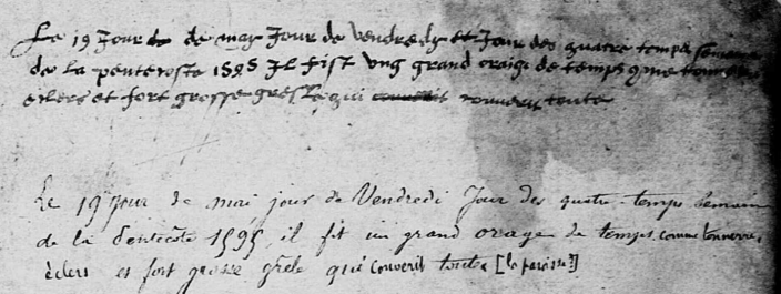 chevire-le-rouge-1595-orage