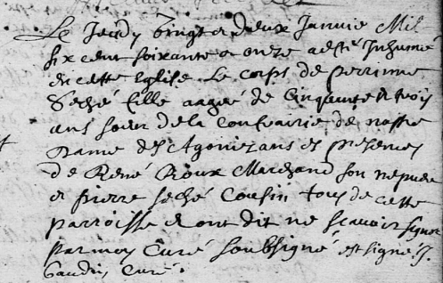 confrerie-des-agonisants-la-jumelliere-1671