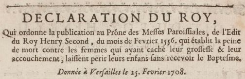 declaration-du-roi-louis-xiv