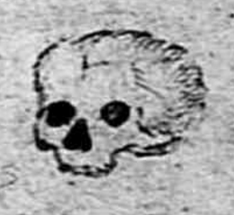 detail-dessin-ponts-de-ce