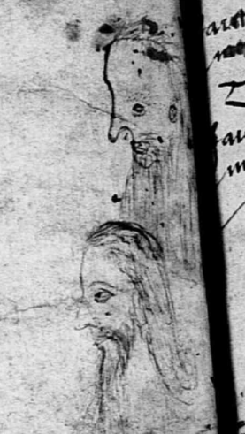 dessin-ponts-de-ce-1594-detail