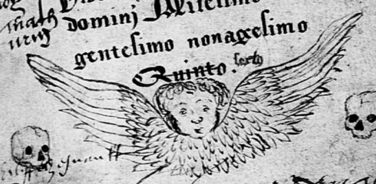 dessin-ponts-de-ce-ange