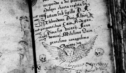 desssin-ponts-de-ce-vue-densemble