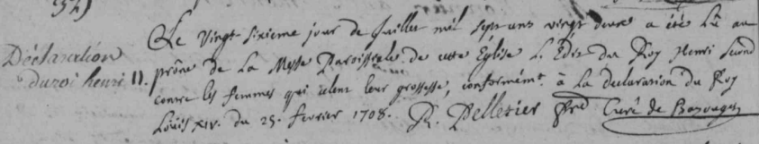 edit-du-roi-bazouges-sur-loir-1722