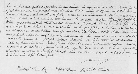 frouin-joseph-marie-francois-n-1887-chemille