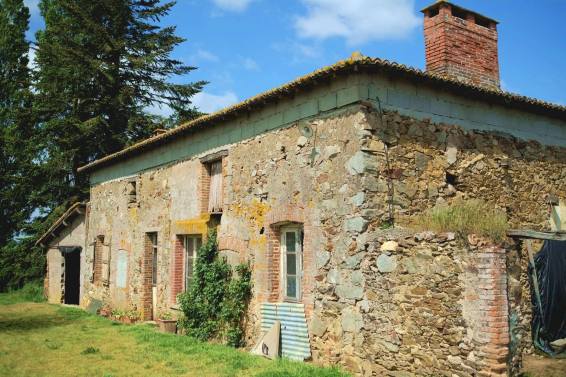 melay-la-saunerie-2016-2