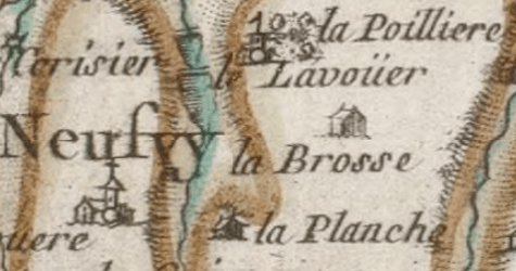 neuvy-planche-la