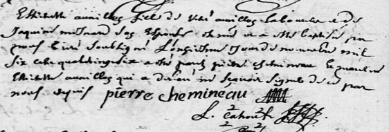 onillon-etienette-b-11-nivembre-1686-cosse_danjou