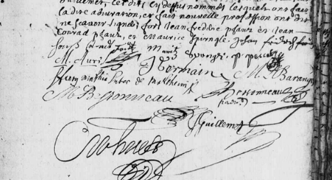 abjuration-angers-saint-pierre-1685