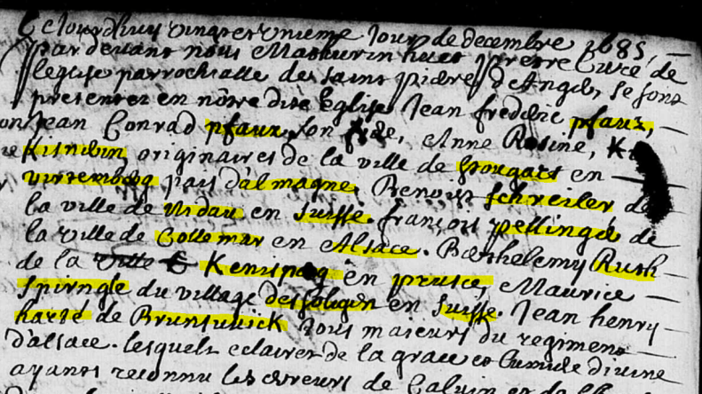 abjuration-regiment-dalsace