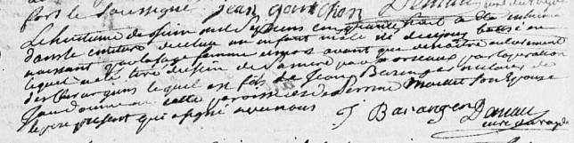 accouchement-difficile