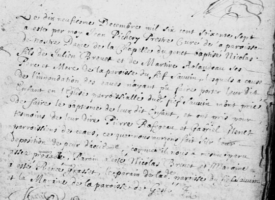 bapteme-inondation-la-chapelle-de-genet-1667