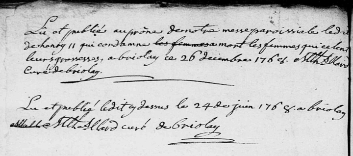 briollay-1768-edit-de-henry-ii