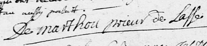 de-marthou-prieur-de-lasse