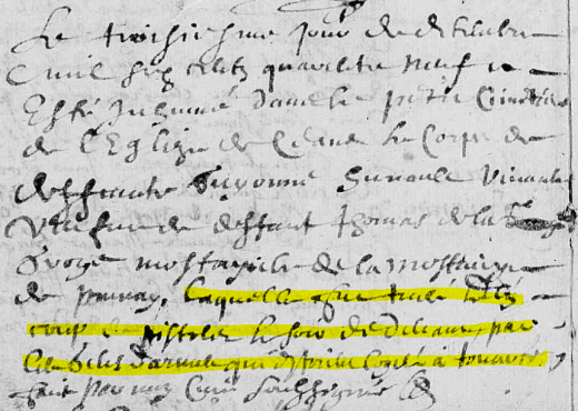 gens-darmes-a-thouarce-1649