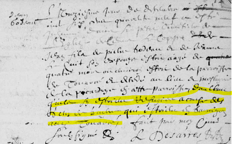 gens-de-guerre-thouarce-1649