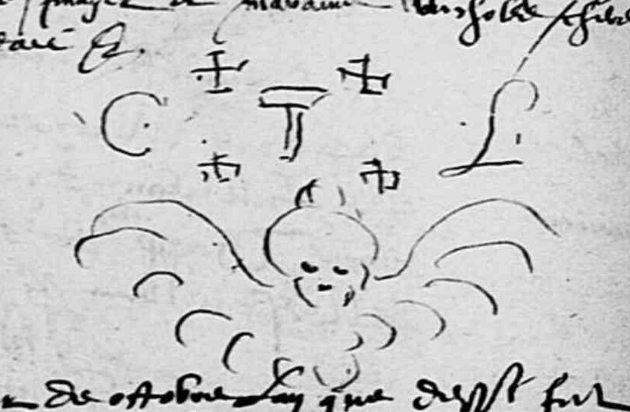 imager-maitre-angers-la-trinite-vue-124-583