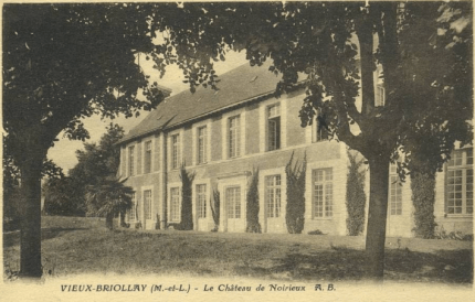 briollay-chateau-de-noirieux