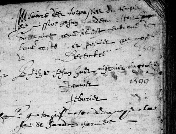 briollay-fardeau-sepultures-1598-1620