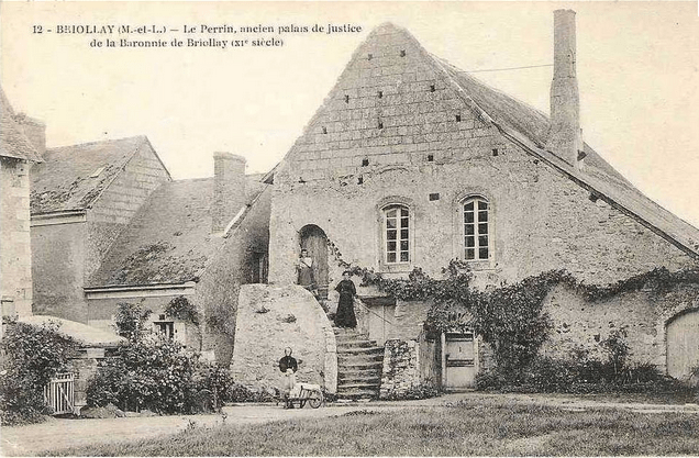 briollay-le-vieux-palais-de-justice