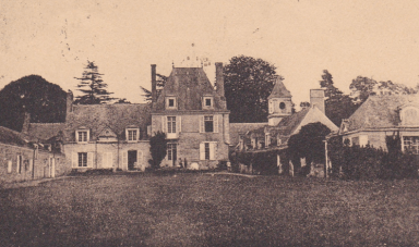 briollay-manoir-de-la-ferronniere