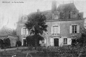 briollay-val-de-sarthe
