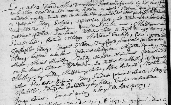 briollay-mai-1653-noyade-collective