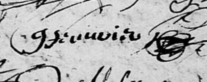 fevrier-gilles-1689-signature