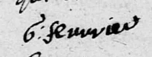 fevrier-gilles-1732-briollay