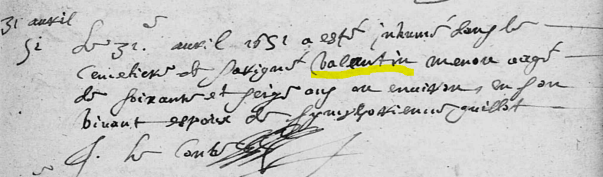 menou-valentin-s-1651-sarrigne