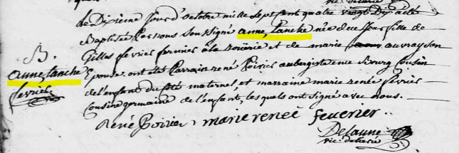 fevrier-anne-tanche-b-10-octobre-1790-tierce