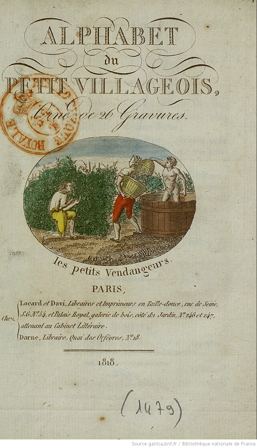 Alphabet_du_petit_villageois_contenant_[...]_bpt6k5551314z_4